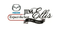 Jim Ellis Mazda